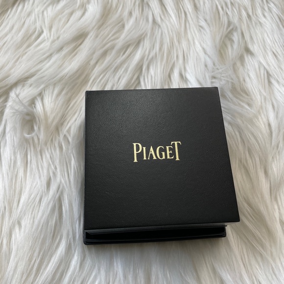 Piaget bracelet - Picture 2 of 6